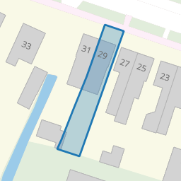 Perceel ZPE00-A-2251