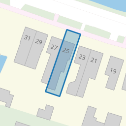 Perceel ZPE00-A-2253