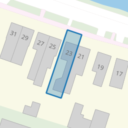 Perceel ZPE00-A-2254