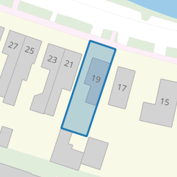 Perceel ZPE00-A-2256