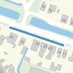 Perceel ZPE00-A-2257