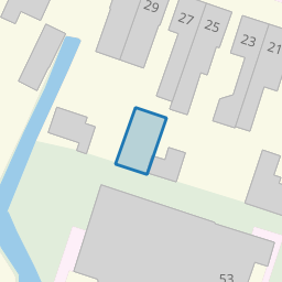 Perceel ZPE00-A-2259