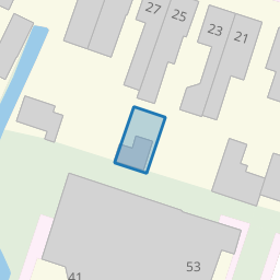 Perceel ZPE00-A-2260