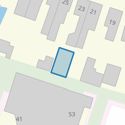 Perceel ZPE00-A-2261