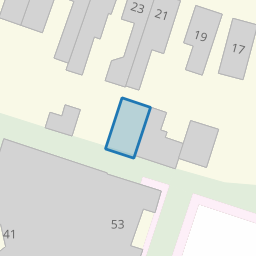 Perceel ZPE00-A-2262