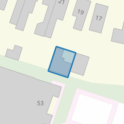 Perceel ZPE00-A-2263