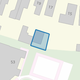 Perceel ZPE00-A-2264