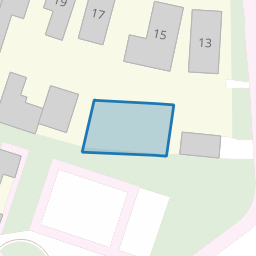 Perceel ZPE00-A-2265