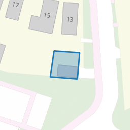 Perceel ZPE00-A-2266