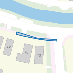 Perceel ZPE00-A-2269