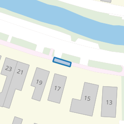 Perceel ZPE00-A-2270