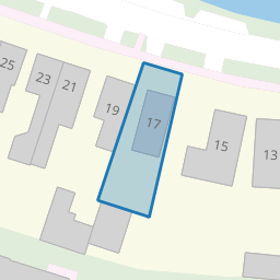 Perceel ZPE00-A-2271