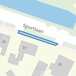 Perceel ZPE00-A-2272