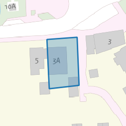 Perceel ZPE00-A-2275