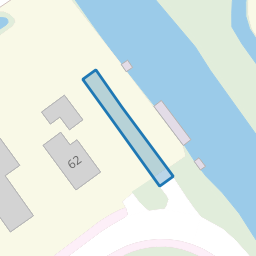 Perceel ZPE00-A-2276