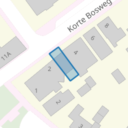 Perceel ZPE00-A-2278