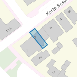 Perceel ZPE00-A-2279