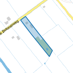 Perceel ZPE00-A-2281