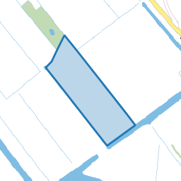 Perceel ZPE00-A-2283