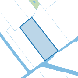 Perceel ZPE00-A-2284