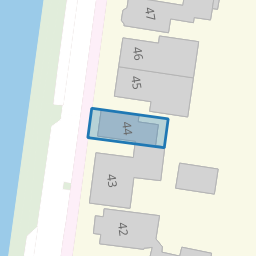 Perceel ZPE00-A-2290