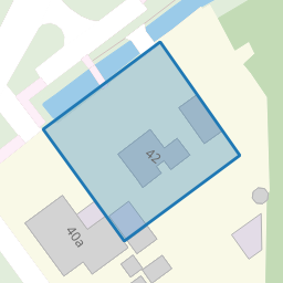 Perceel ZPE00-A-2294