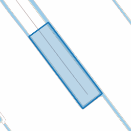 Perceel ZPE00-A-2299