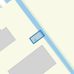 Perceel ZPE00-A-2306