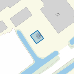 Perceel ZPE00-A-2308