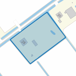 Perceel ZPE00-A-2310