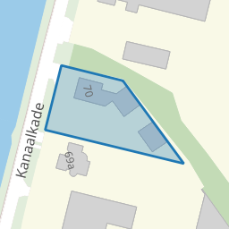 Perceel ZPE00-A-2314