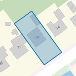 Perceel ZPE00-A-2319