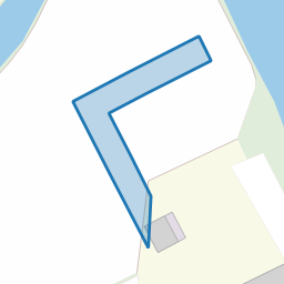 Perceel ZPE00-A-2322