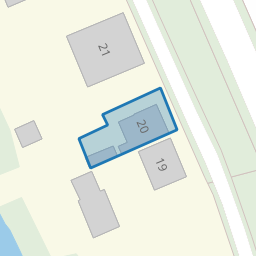 Perceel ZPE00-A-2326