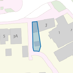 Perceel ZPE00-A-2329