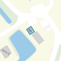 Perceel ZPE00-A-2340