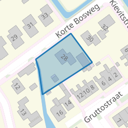 Perceel ZPE00-A-2344