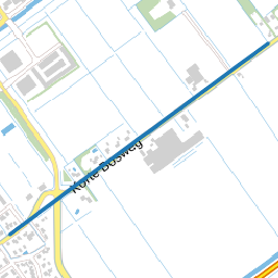 Perceel ZPE00-A-2347