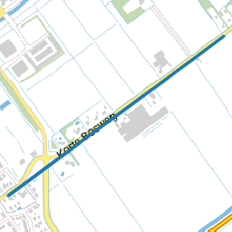 Perceel ZPE00-A-2348