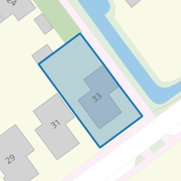 Perceel ZPE00-A-2349