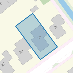 Perceel ZPE00-A-2350