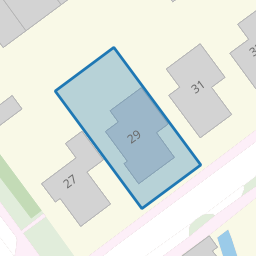 Perceel ZPE00-A-2351