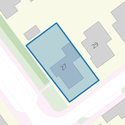 Perceel ZPE00-A-2352