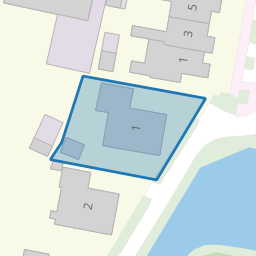 Perceel ZPE00-A-2356