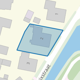 Perceel ZPE00-A-2357