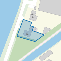 Perceel ZPE00-A-2362