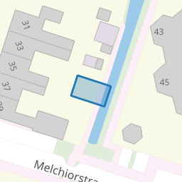 Perceel ZPE00-A-2368