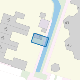 Perceel ZPE00-A-2369