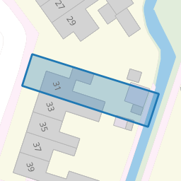 Perceel ZPE00-A-2370