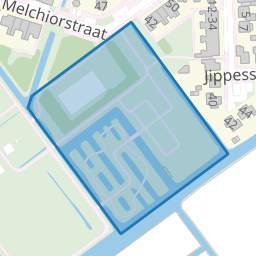 Perceel ZPE00-A-2372